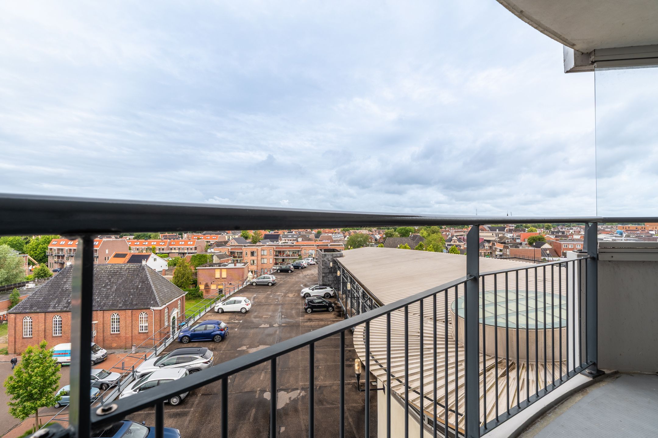 Foto 42 van Vissersdijk 5-G2