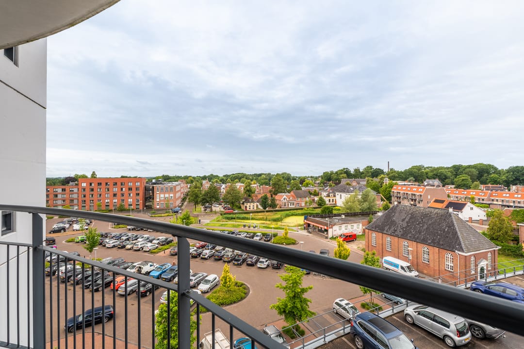 Foto 43 van Vissersdijk 5-G2