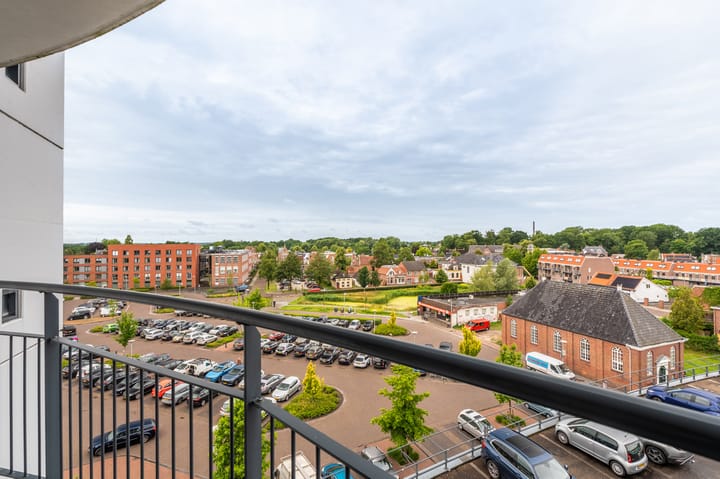 Foto 43 van Vissersdijk 5-G2