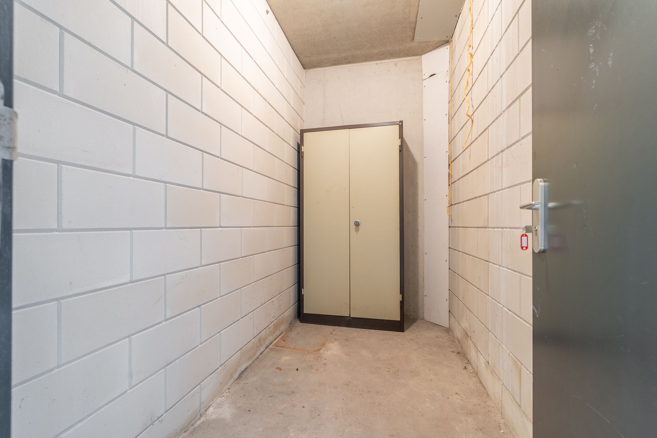 Foto 45 van Vissersdijk 5-G2