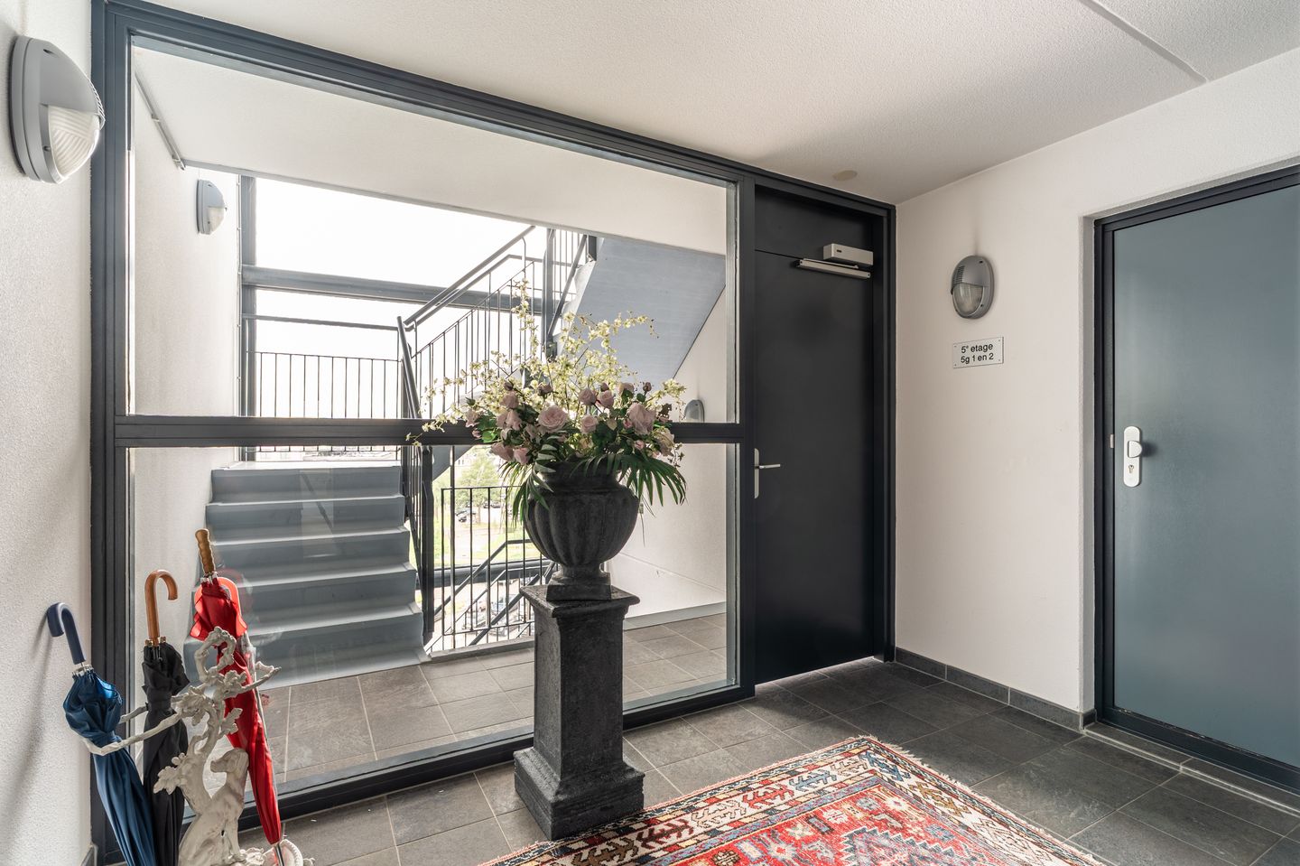 Foto 44 van Vissersdijk 5-G2