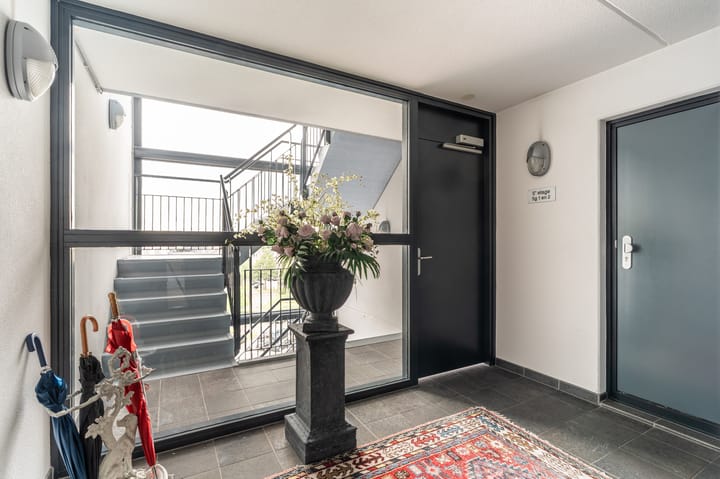 Foto 44 van Vissersdijk 5-G2