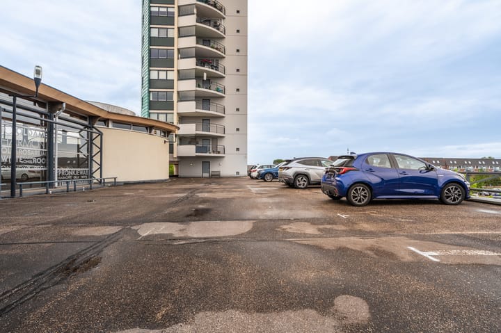 Foto 47 van Vissersdijk 5-G2