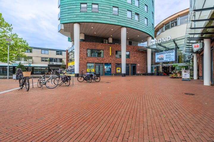 Foto 49 van Vissersdijk 5-G2