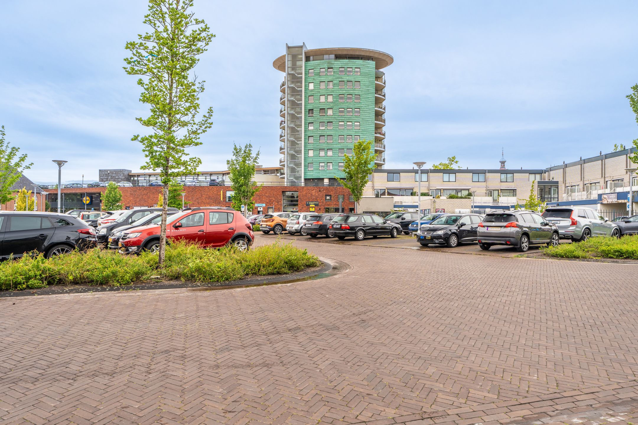 Foto 51 van Vissersdijk 5-G2