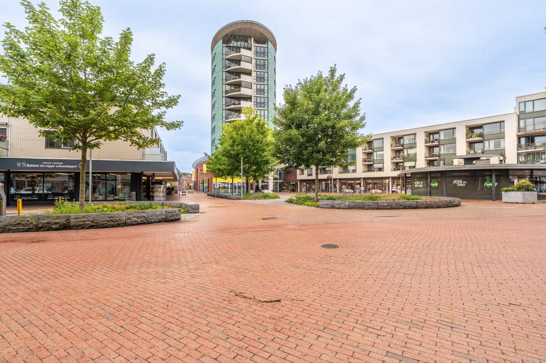 Foto 52 van Vissersdijk 5-G2