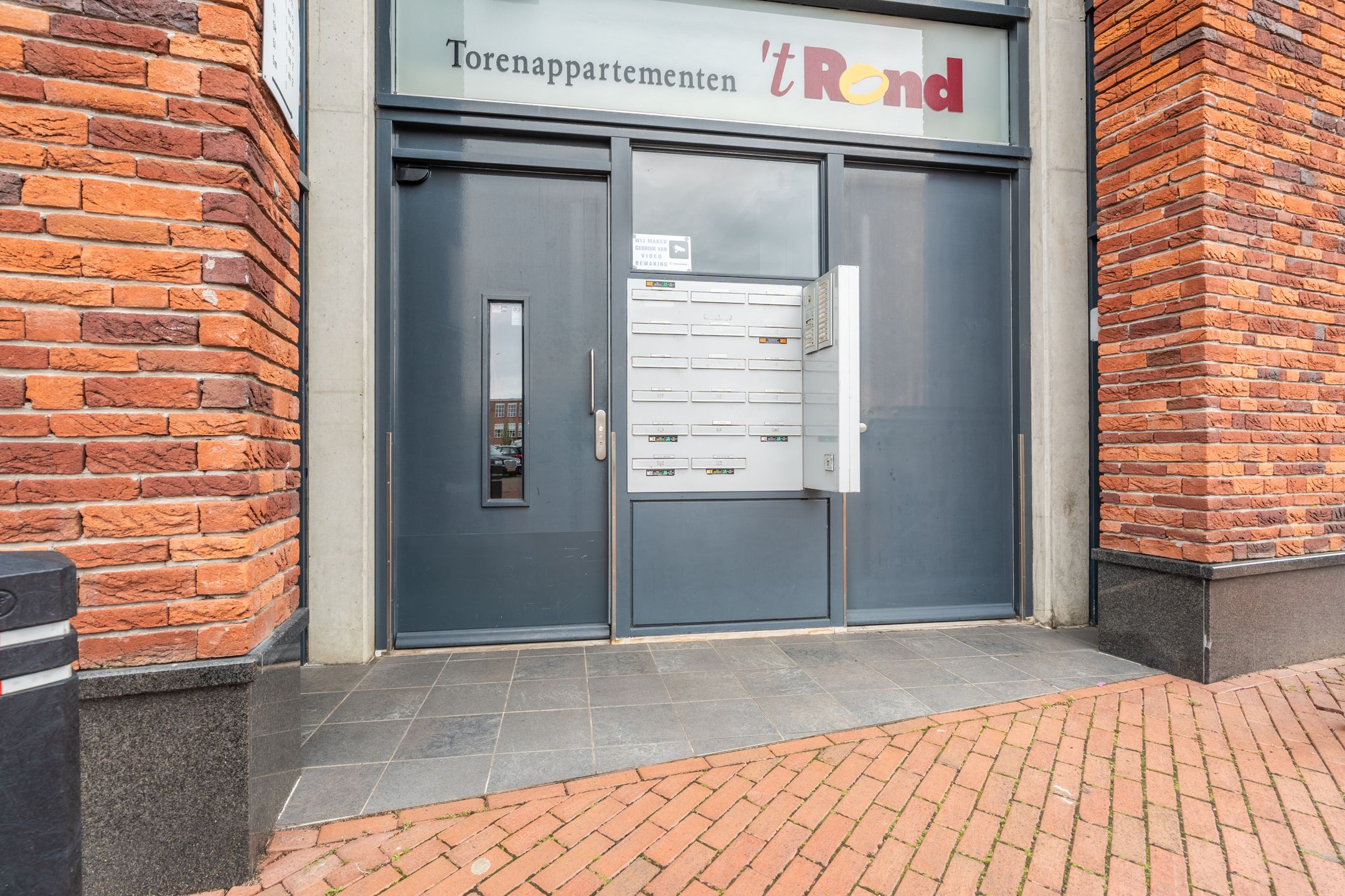 Foto 6 van Vissersdijk 5-G2