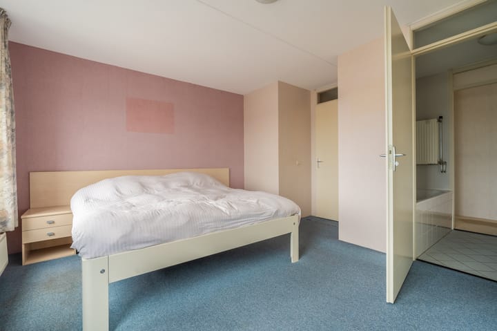 Foto 21 van Vissersdijk 5-G2