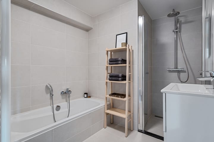 Foto 3 van S.O.J. Palmelaan 255