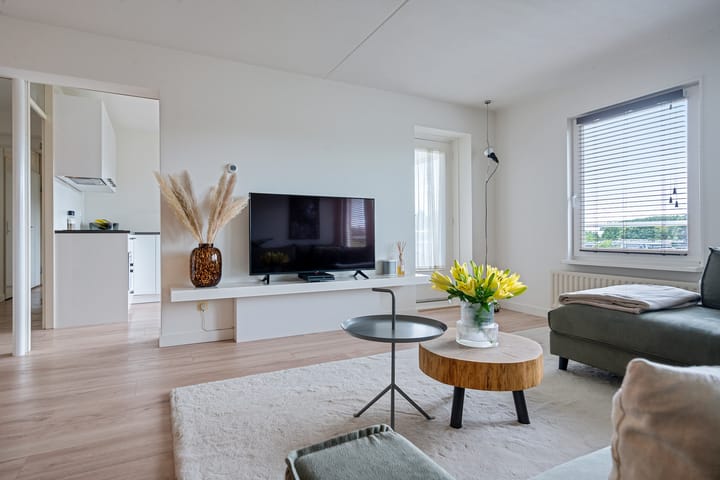 Foto 6 van S.O.J. Palmelaan 255