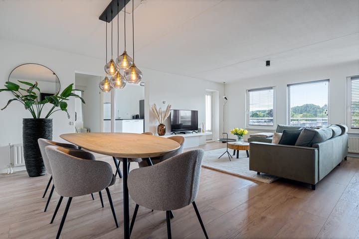 Foto 7 van S.O.J. Palmelaan 255