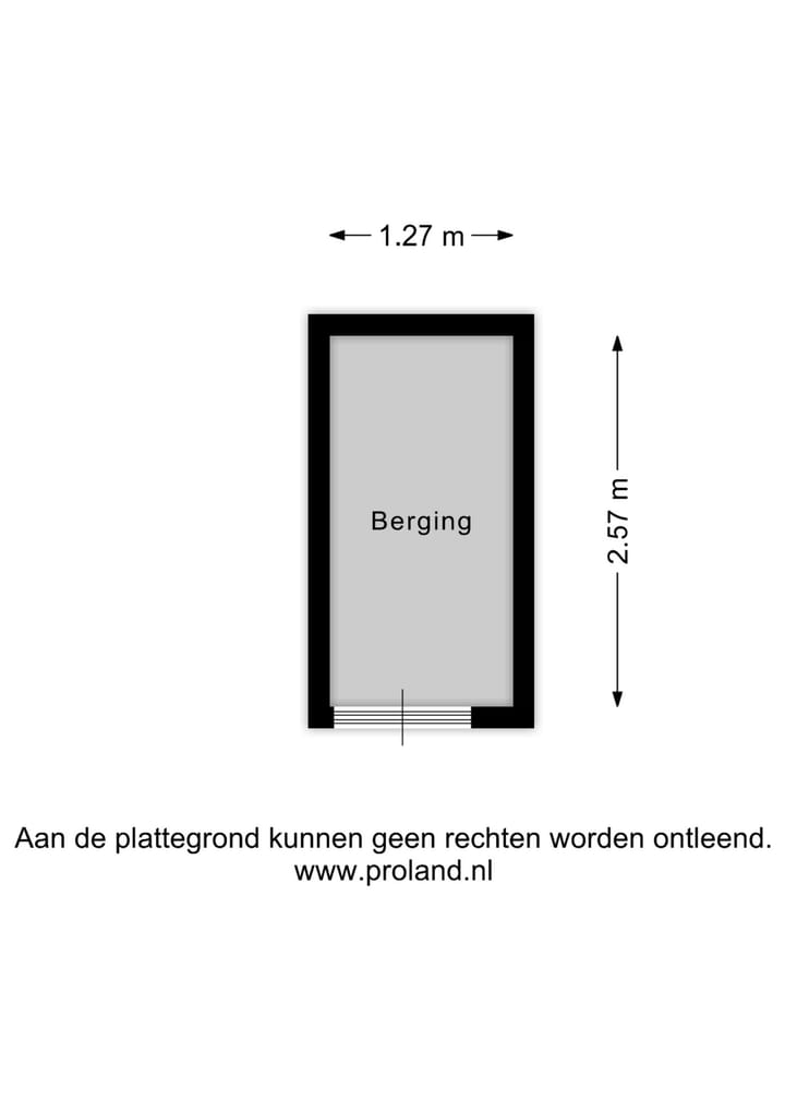 Foto 33 van S.O.J. Palmelaan 255