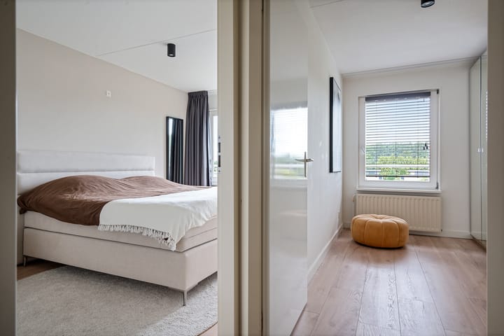 Foto 16 van S.O.J. Palmelaan 255