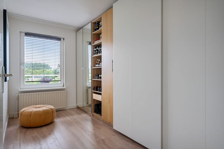 Foto 17 van S.O.J. Palmelaan 255