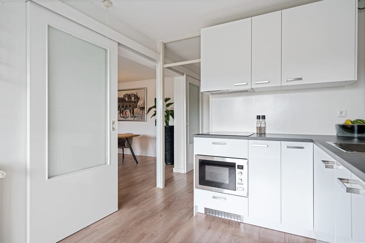 Foto 13 van S.O.J. Palmelaan 255