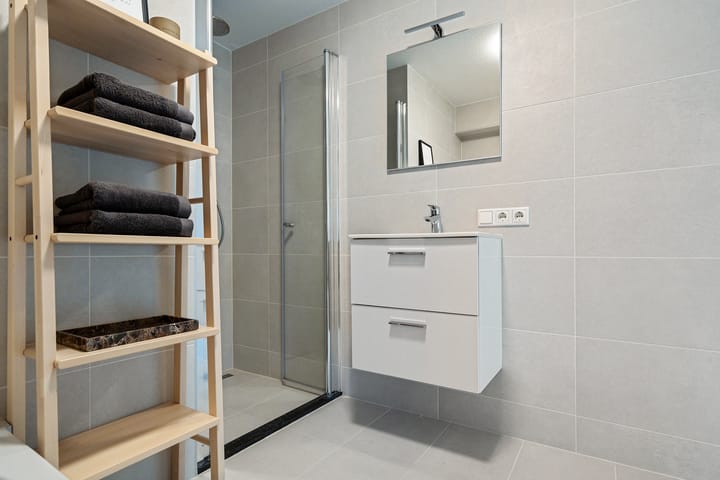 Foto 20 van S.O.J. Palmelaan 255