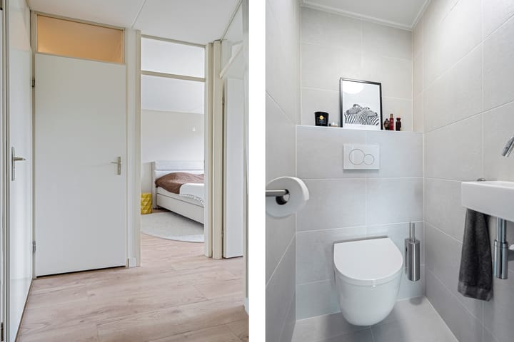 Foto 22 van S.O.J. Palmelaan 255