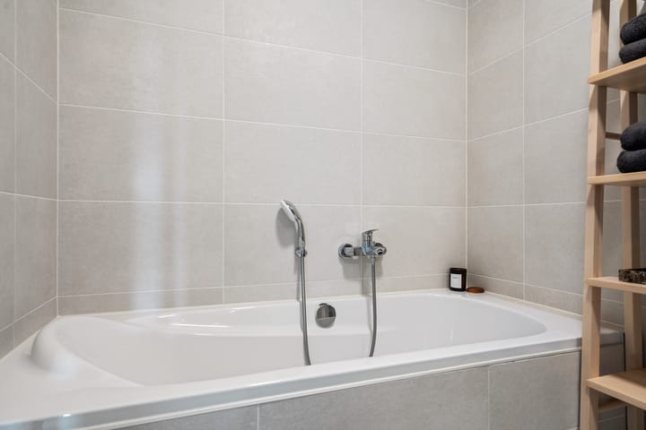 Foto 19 van S.O.J. Palmelaan 255