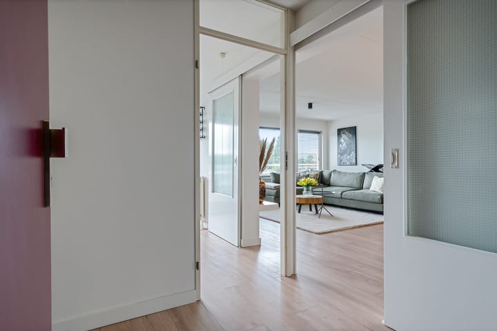 Foto 23 van S.O.J. Palmelaan 255