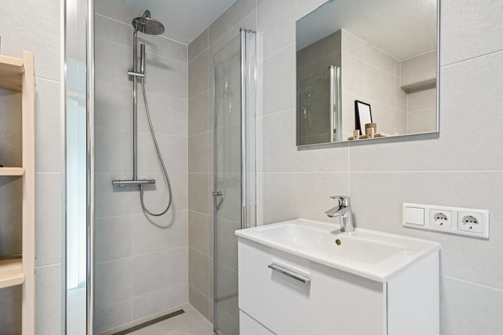 Foto 21 van S.O.J. Palmelaan 255