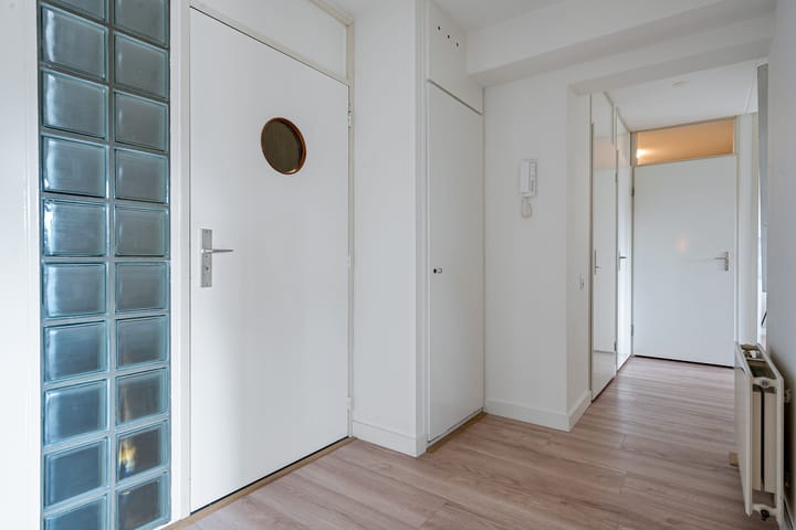 Foto 24 van S.O.J. Palmelaan 255