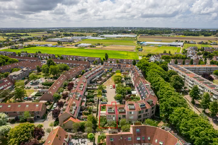 Foto 4 van Fuikhoren 41