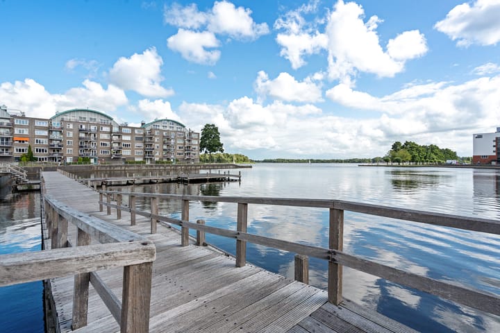 Foto 27 van S.O.J. Palmelaan 255