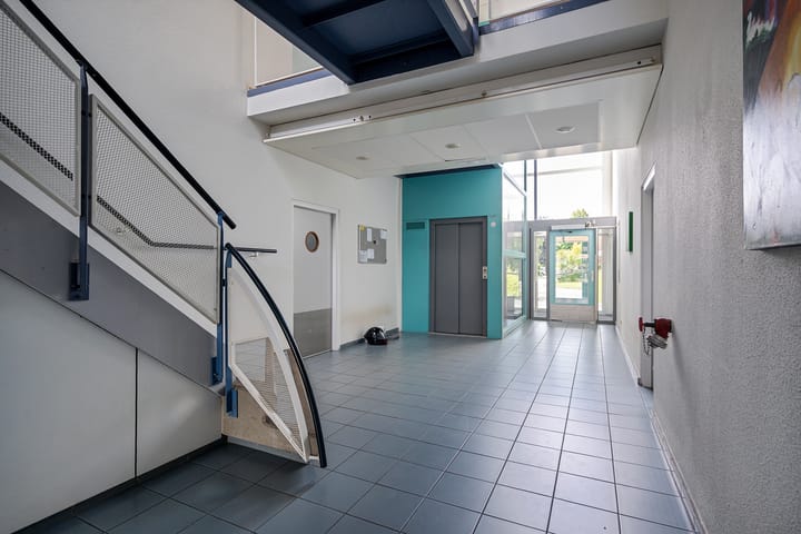 Foto 28 van S.O.J. Palmelaan 255