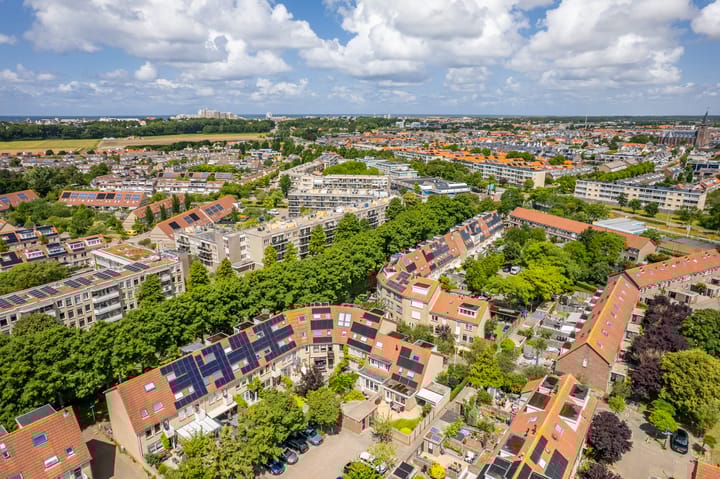 Foto 5 van Fuikhoren 41