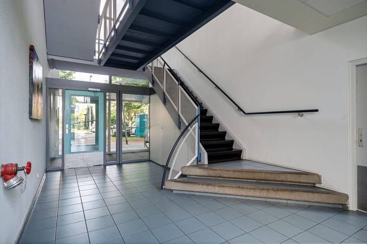 Foto 29 van S.O.J. Palmelaan 255