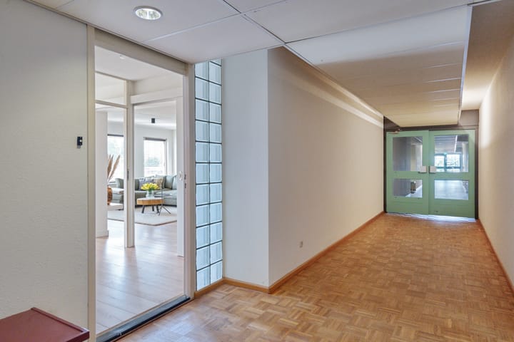 Foto 31 van S.O.J. Palmelaan 255