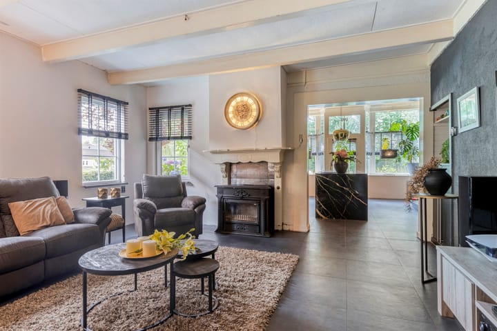 Foto 2 van Zuiderdiep 506