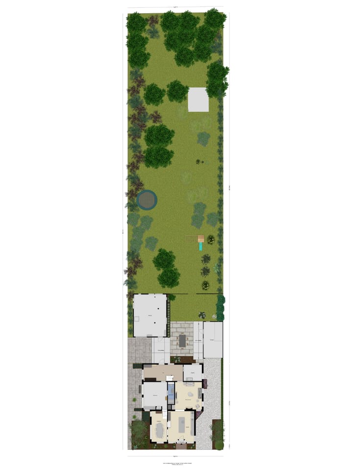 Foto 57 van Zuiderdiep 506