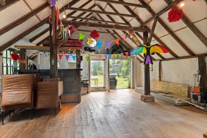 Foto 3 van Zuiderdiep 506