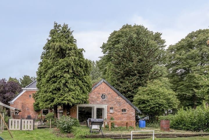 Foto 4 van Zuiderdiep 506