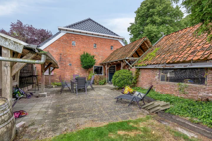 Foto 5 van Zuiderdiep 506