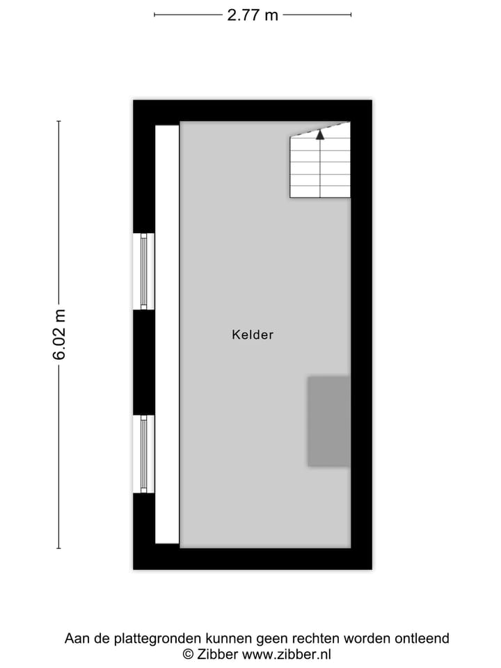 Foto 59 van Zuiderdiep 506