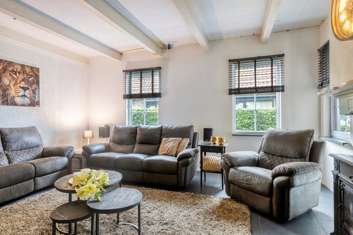 Foto 7 van Zuiderdiep 506