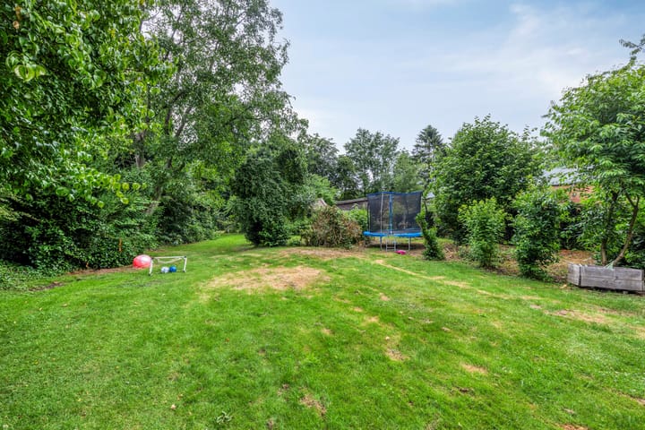 Foto 8 van Zuiderdiep 506