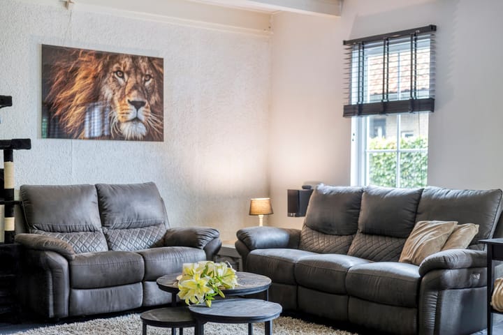 Foto 9 van Zuiderdiep 506