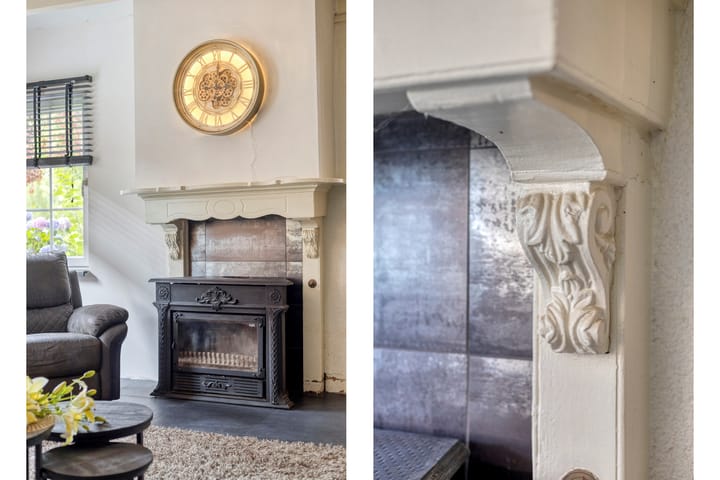 Foto 10 van Zuiderdiep 506