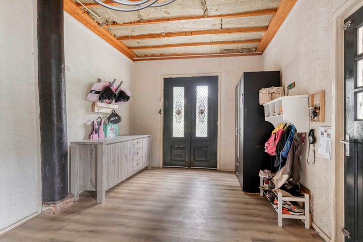 Foto 11 van Zuiderdiep 506