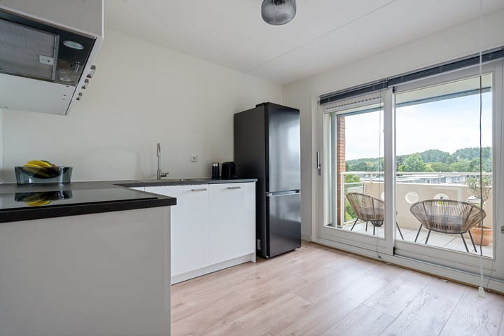 Foto 12 van S.O.J. Palmelaan 255