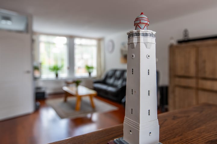 Foto 21 van Fuikhoren 41