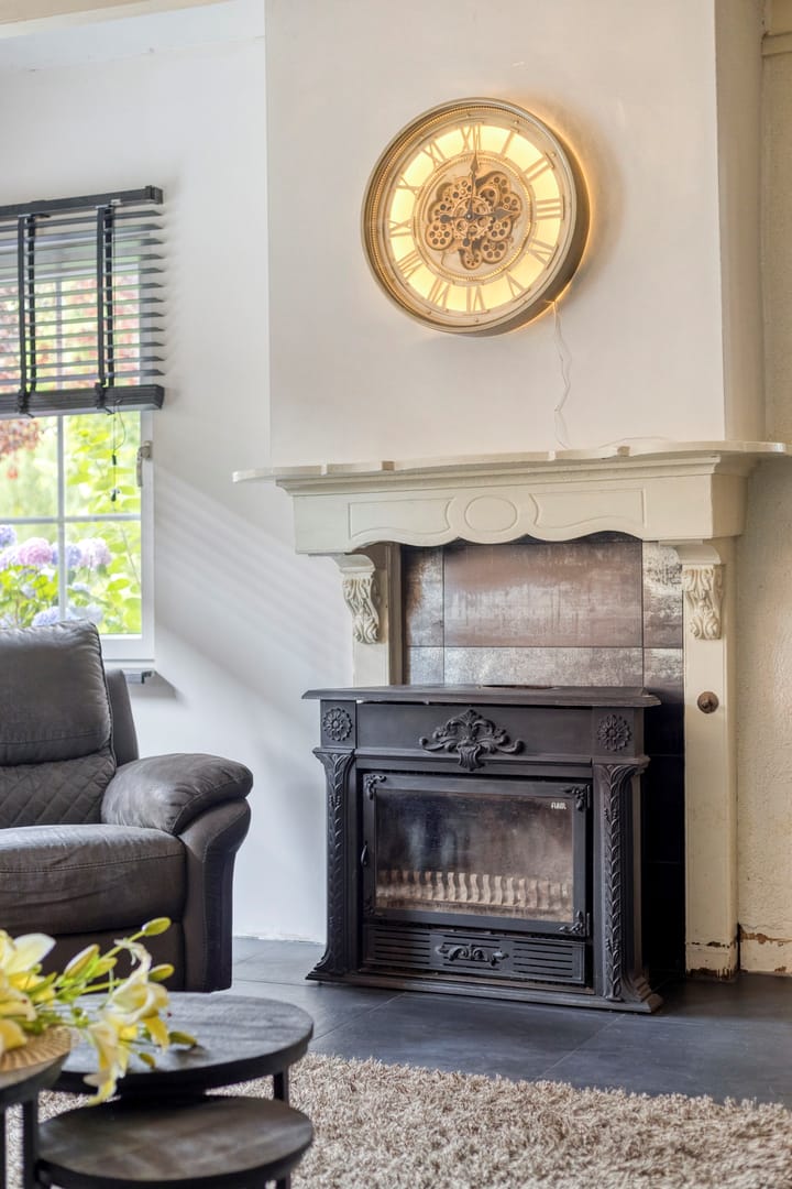 Foto 12 van Zuiderdiep 506