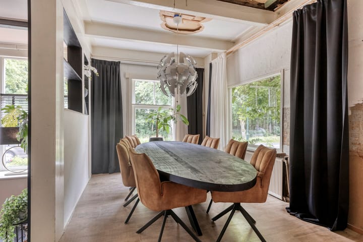 Foto 14 van Zuiderdiep 506