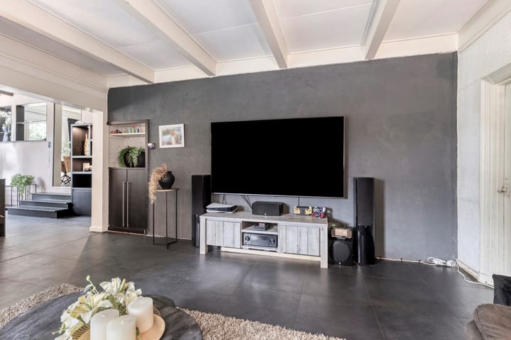 Foto 15 van Zuiderdiep 506