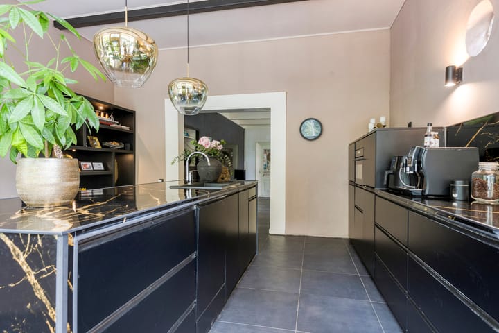 Foto 16 van Zuiderdiep 506