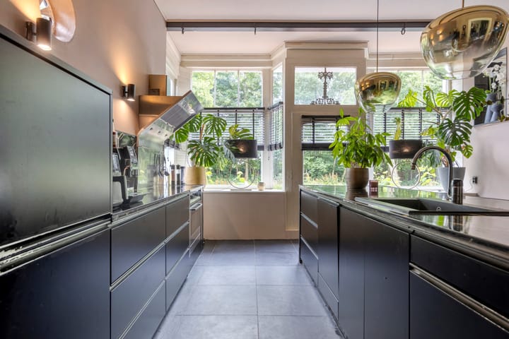 Foto 17 van Zuiderdiep 506