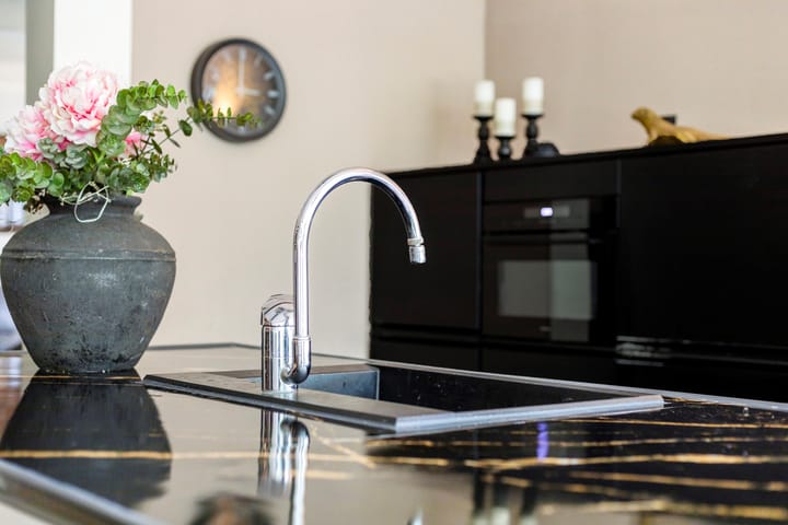 Foto 18 van Zuiderdiep 506